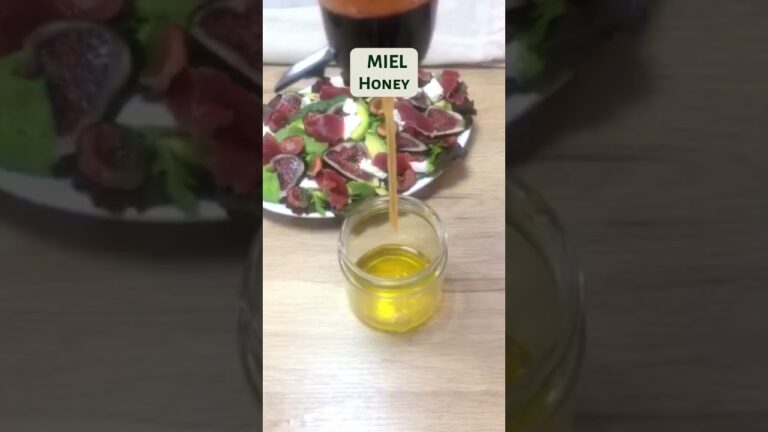 Sabores Frescos y Estacionales en la Cocina