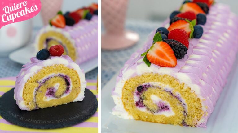 Cupcakes Gourmet: Delicias Exclusivas para Paladares Exigentes