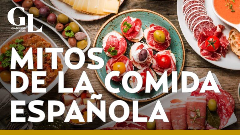 La influencia global de la gastronom&iacute;a mexicana