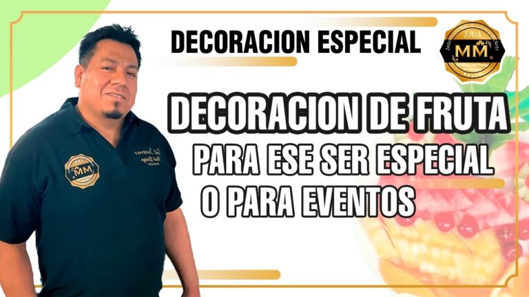 Delicias Festivas: Selecci&oacute;n de Platos para Celebraciones Importantes