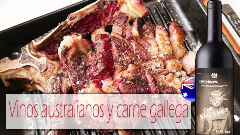 Cena Especial con Vinos Blancos Frescos: Maridajes Perfectos