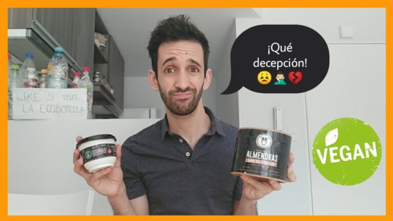 Sabor Dulce en Versiones Veganas: Delicias Sin Culpa