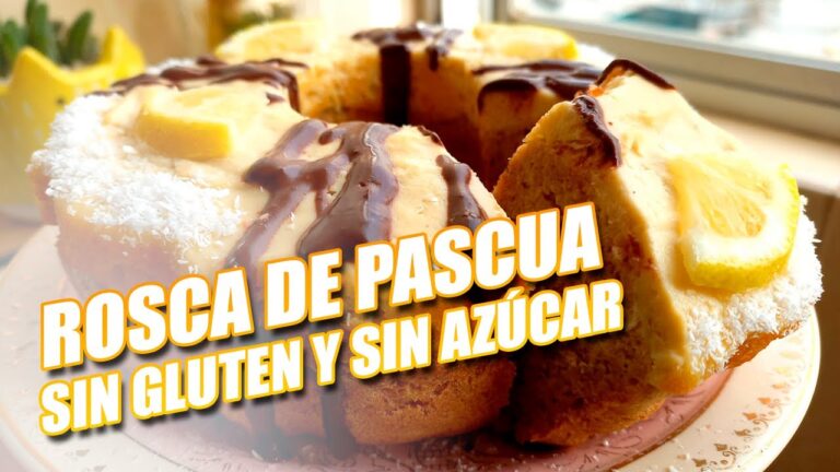 Opciones Keto Seguras para Cel&iacute;acos