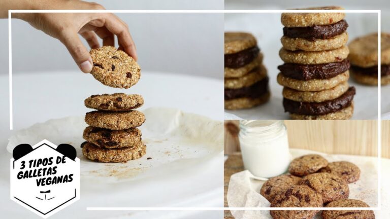 Entradas Veganas Irresistibles: Recetas que Cautivan