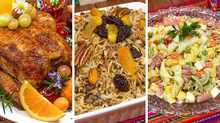 Culinaria Innovadora: Exquisitas Propuestas con Casta&ntilde;as Frescas