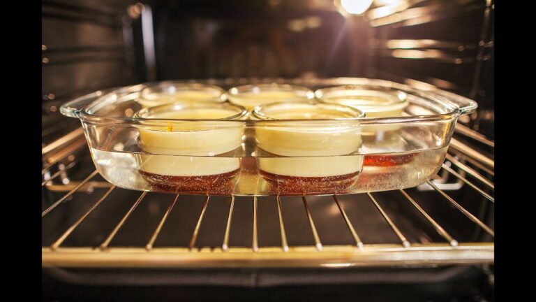 Domina las T&eacute;cnicas de Cocina al Ba&ntilde;o Mar&iacute;a