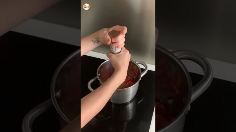 Deliciosas Recetas Veganas de Sopas Reconfortantes
