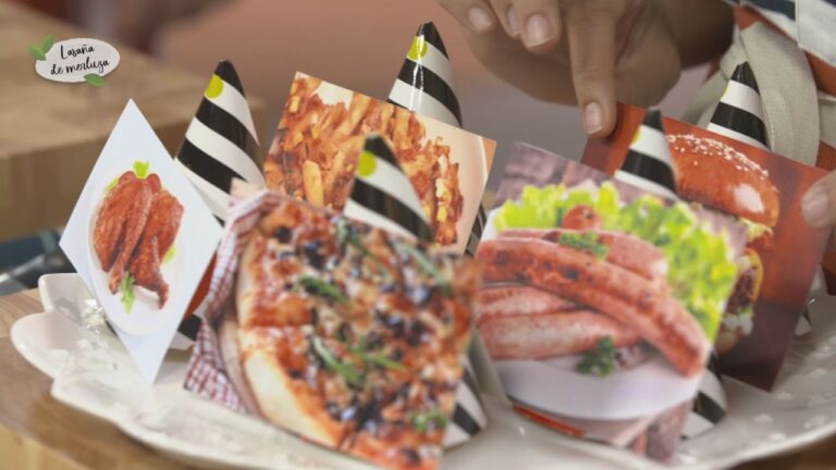 Pollo: Las Recetas Favoritas de los Ni&ntilde;os