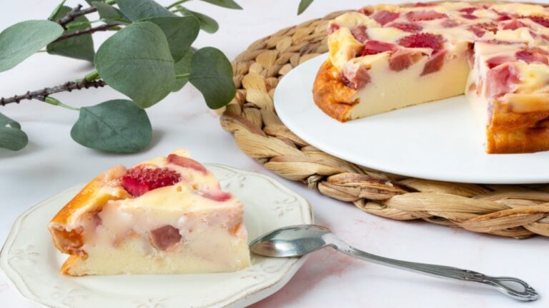 Platos Cetog&eacute;nicos Sin Az&uacute;car: Delicias Saludables