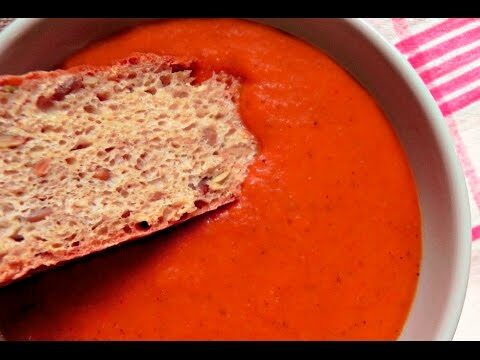 Sabores Inigualables en Entradas Veganas