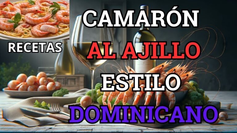 Delicias Caribeñas: Un Viaje por la Cocina Internacional