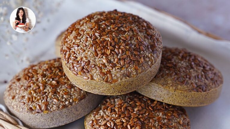 Alternativas Saludables en Recetas Sin Gluten