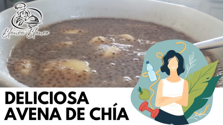 Desayunos Creativos: Porridge de Quinoa