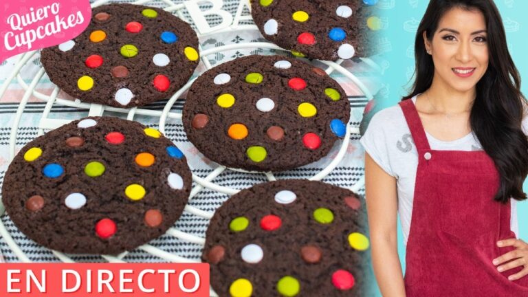 Delicias Caramelizadas: Postres Irresistibles que Enamoran