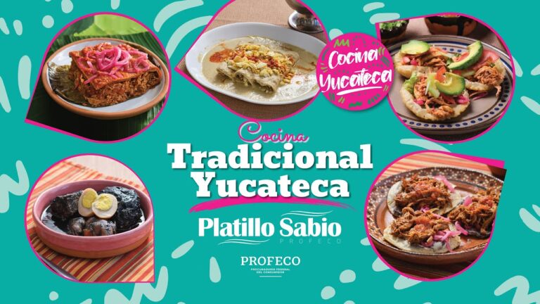 Sabores Aut&eacute;nticos: Comida Tradicional con Ingredientes Locales de Calidad