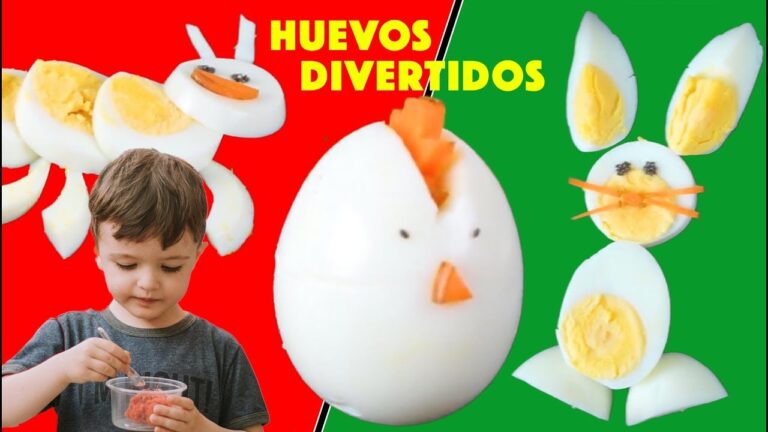 Ideas Creativas para Servir Profiteroles Rellenos