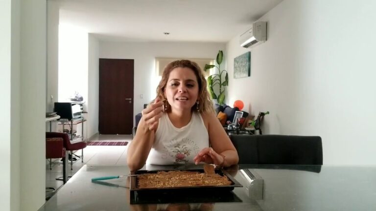 Alternativas Sin Gluten y Sin Nueces para tus Recetas