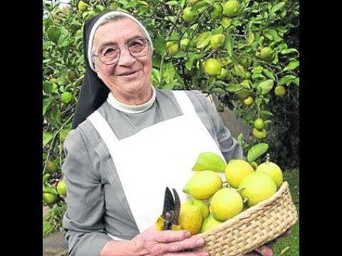 Deliciosas Tentaciones: Mousse de Frutas