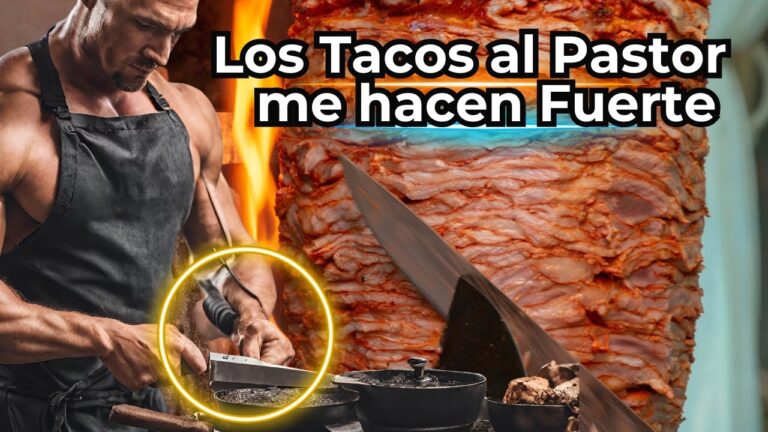Recetas Veganas para Eventos Inolvidables