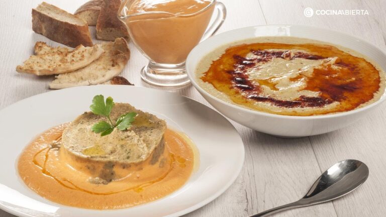 Deliciosas Propuestas Dulces Veganas para Todos los Gustos