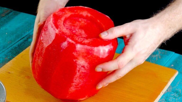 Delicias Refrescantes: Recetas Originales con Sand&iacute;a Fresca