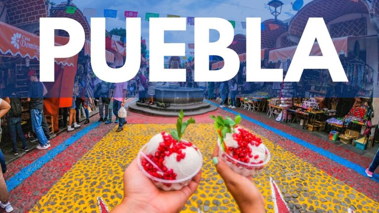 Aromas Locales: El Sabor de la Autenticidad en la Cocina