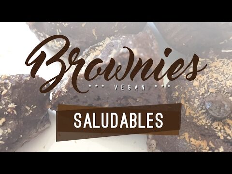Sabores Saludables: Delicias Sin Grasas A&ntilde;adidas