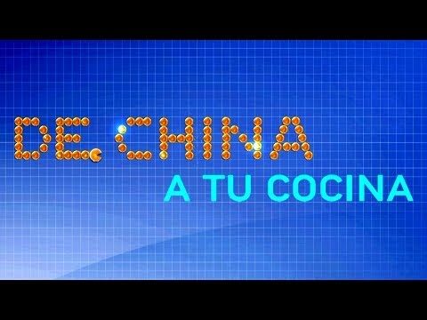 Sabores Caribe&ntilde;os: Una Fusi&oacute;n en la Cocina Internacional