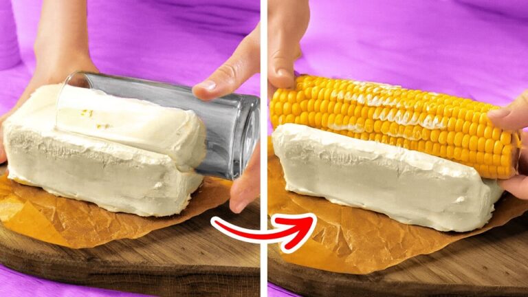 Aprovecha los Restos: Consejos &Uacute;tiles para Cocinar Eficazmente