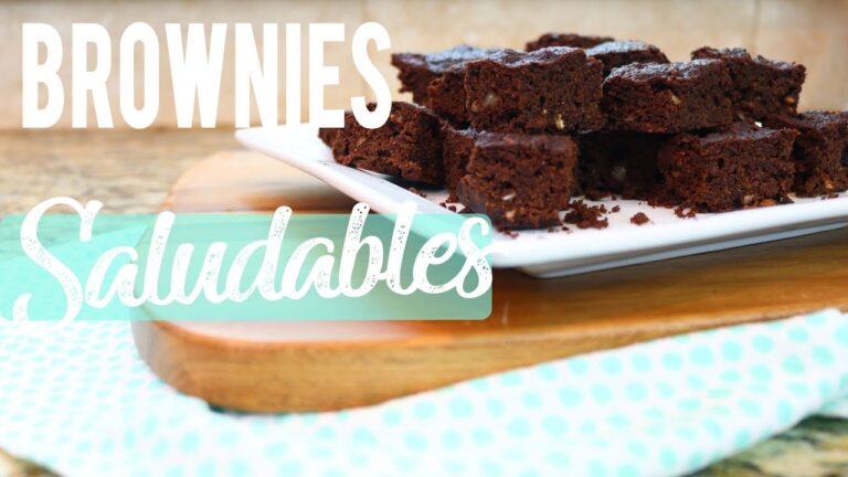 Deliciosas recetas sin gluten para consentir a los ni&ntilde;os