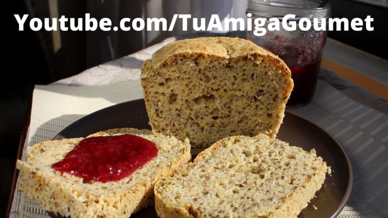 Delicias sin gluten: Sabores de ma&iacute;z en tu cocina