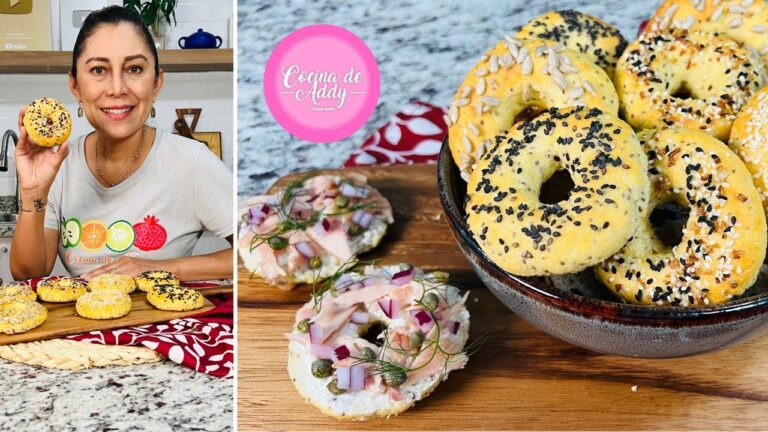 Cocina Creativa: Ingredientes Sin Trigo