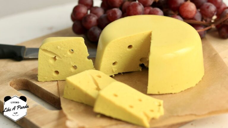 Alternativas Veganas Sin Nueces: Opciones Deliciosas y Saludables