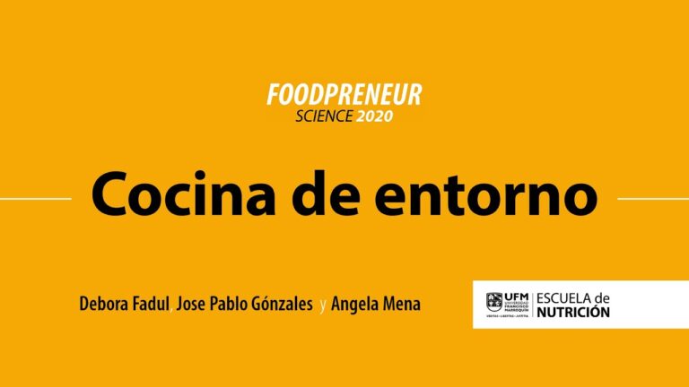 Cocina de la Tierra: Sabores Aut&eacute;nticos con Ingredientes Locales Frescos