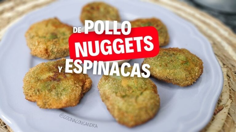 Deliciosas recetas de pescado que encantar&aacute;n a los ni&ntilde;os