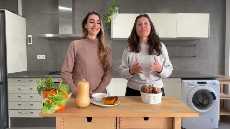 Recetas de Superalimentos para una Alimentaci&oacute;n Saludable