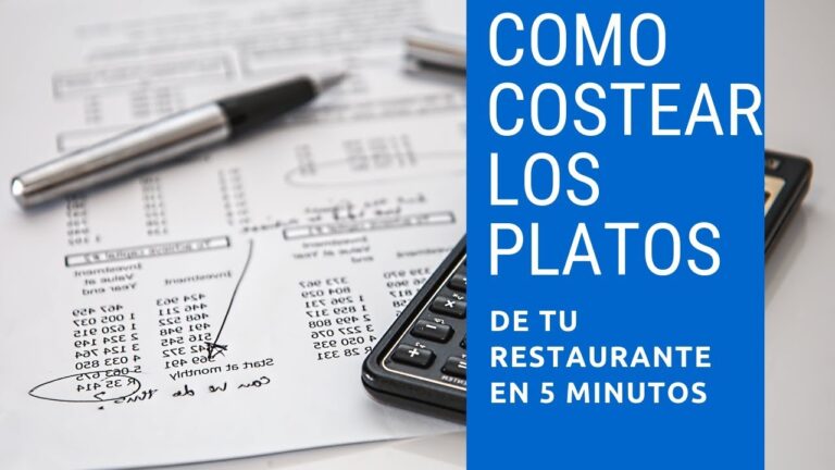 La influencia de la gastronom&iacute;a local en platos tradicionales