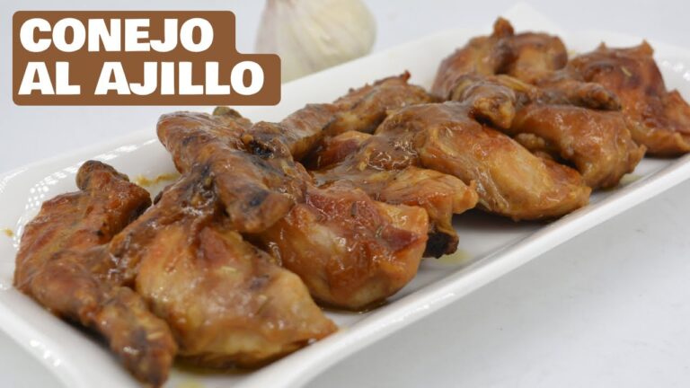 Aromas Campestres en la Cocina: Recetas que Inspiran