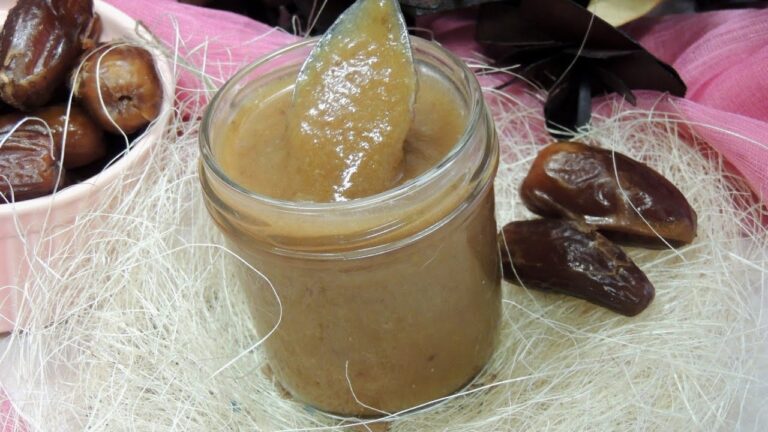 Endulza tu Vida con Recetas Veganas