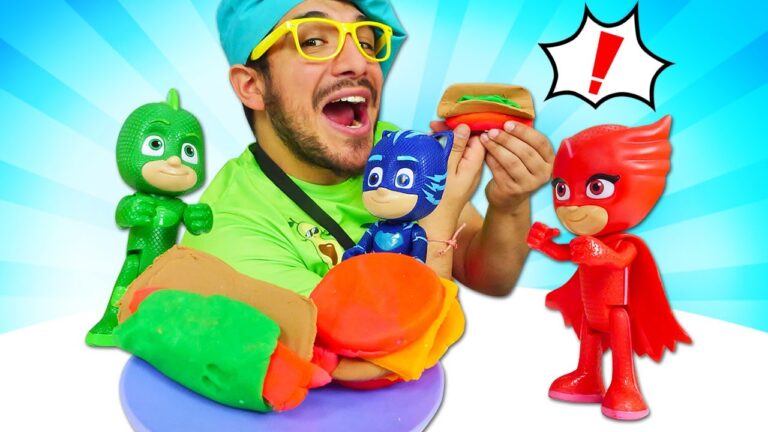 Hot Dogs Saludables y Deliciosos para Ni&ntilde;os