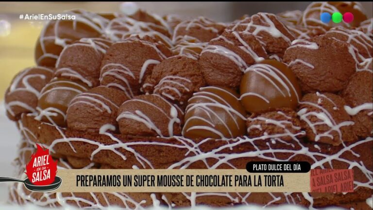 Deliciosos sabores sin gluten y sin mariscos en tu cocina