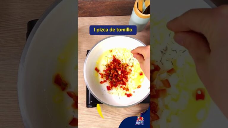 Sabores Aut&eacute;nticos de la Comida de Proximidad