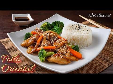 Recetas que Celebran Ingredientes Locales