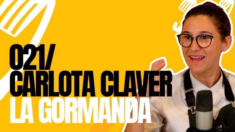 Consejos para Innovar en la Cocina Internacional