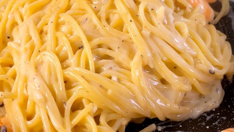 Sabores Aut&eacute;nticos: Ingredientes Locales en la Cocina Casera