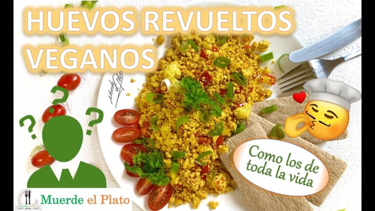 Sabores Aut&eacute;nticos en Platos Sin Gluten