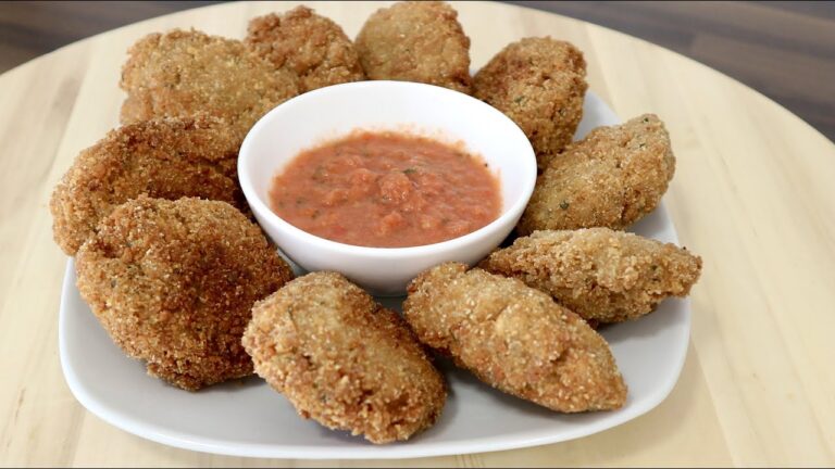 Alternativas Veganas Sin Soya para tus Recetas