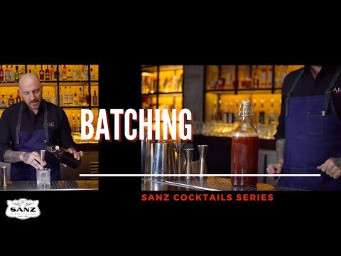 El Arte de Crear Bebidas y C&oacute;cteles &Uacute;nicos