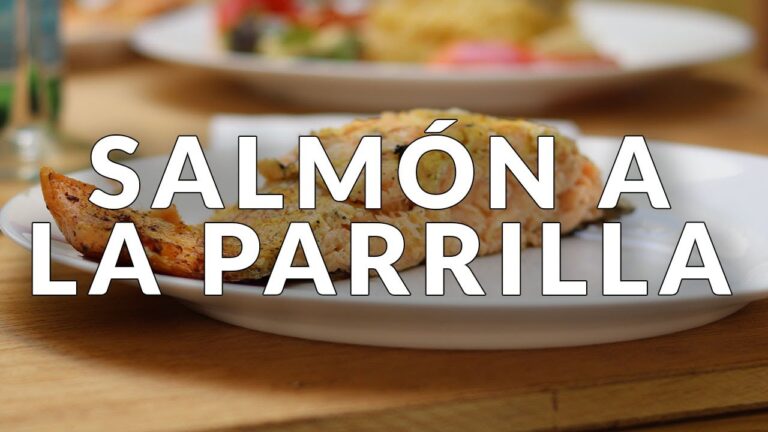 Guarniciones F&aacute;ciles: Recetas Sin Complicaciones