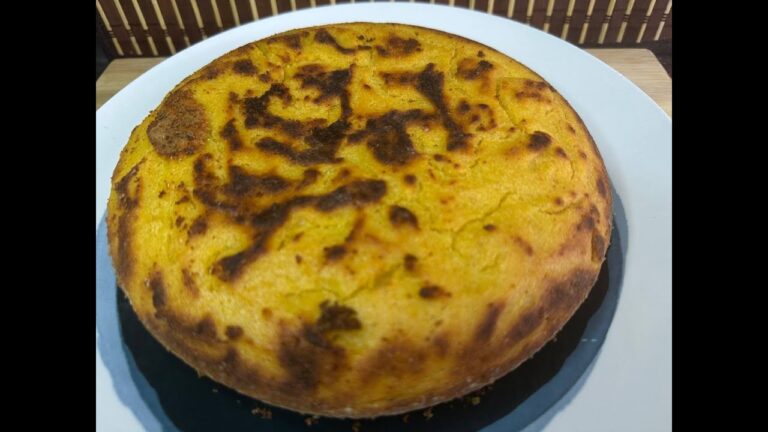 Delicias Sin Gluten y Ma&iacute;z: Sabores que Sorprenden